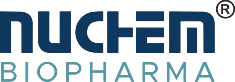 Nuchem Biopharma logo