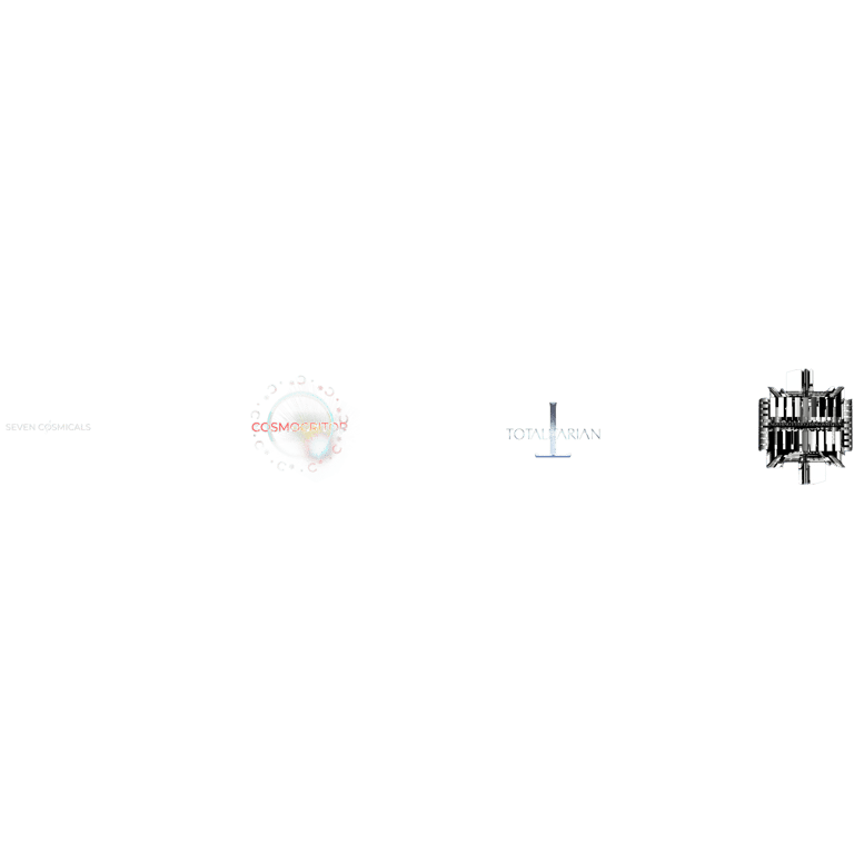 PROJECTUM 000 FILM FRANCHISE logo