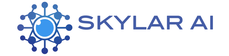 Skylar AI logo