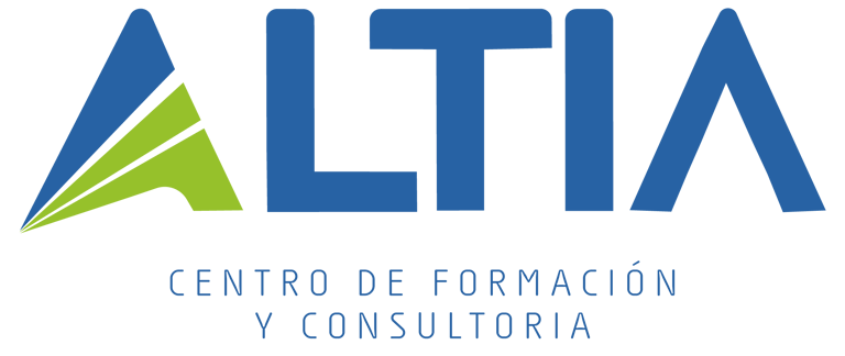 altia logo