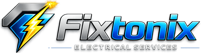 fixtonix logo