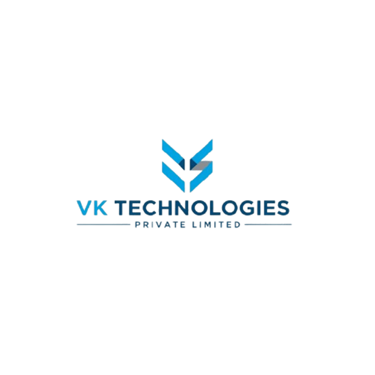 VK Technologies logo