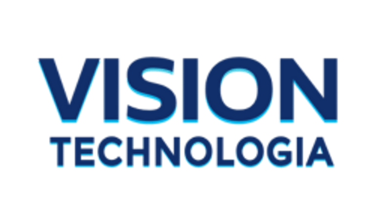Vision Technologia logo