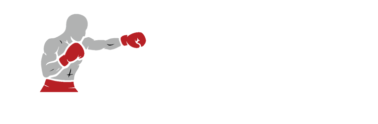 Cannock Boxing Club logo