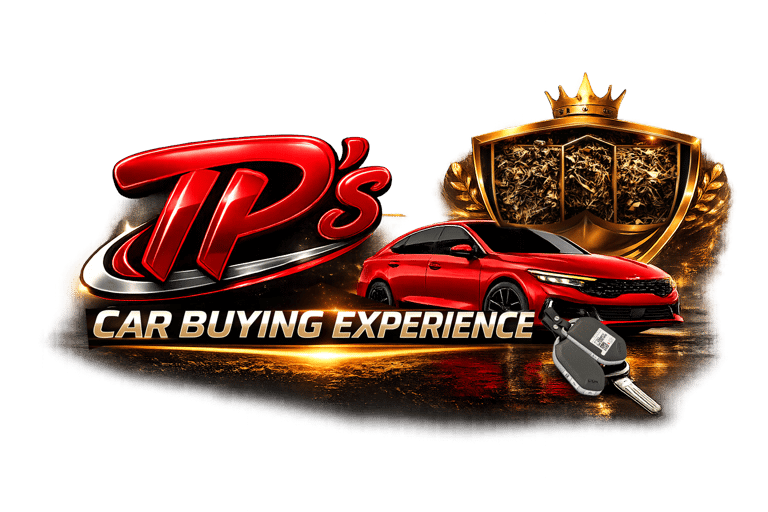 Atlanta Car Consultant logo