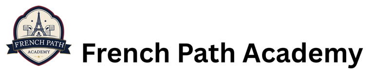 French Path Academy logo