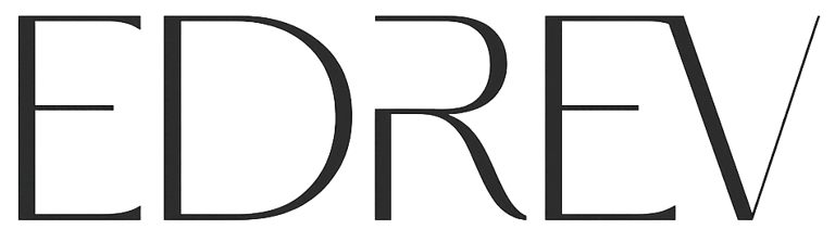 Edrev Consulting logo