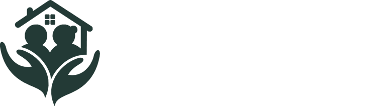 AH Alltagsservice Plus logo