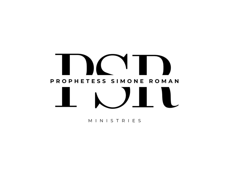 Simone Roman logo