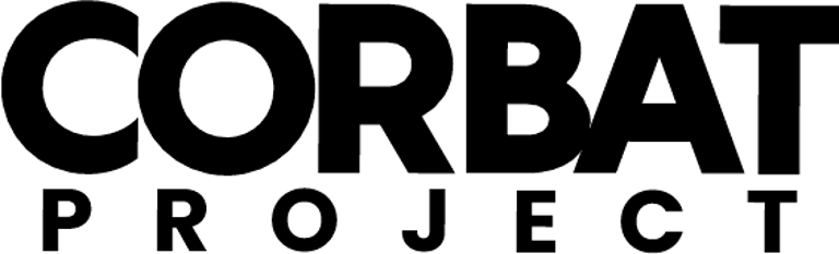 Corbat Project logo