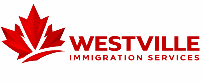 Westville Immigration Services logo
