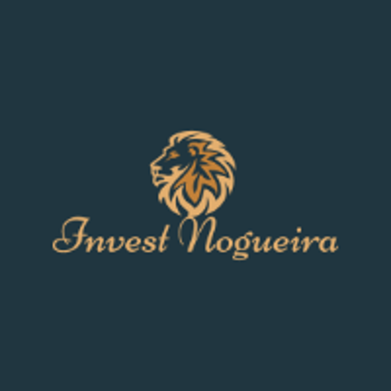 investnogueira.com logo
