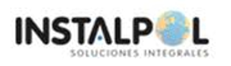 Instalpol logo