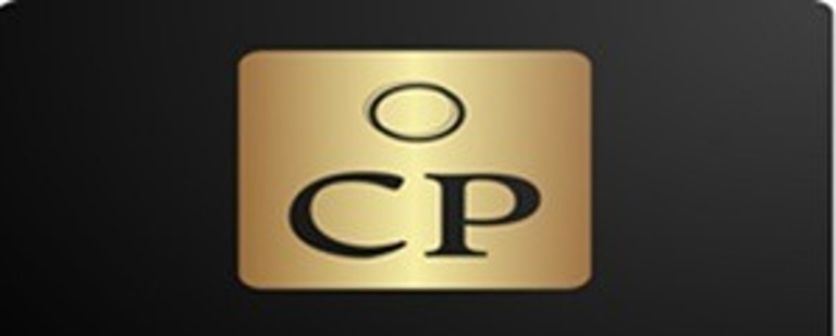 Claudia Pupo Corretora de Seguros logo