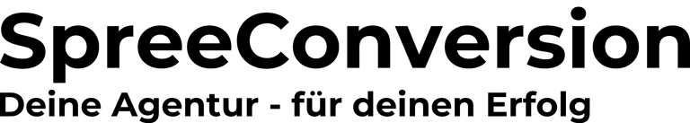 WebProfi Design logo