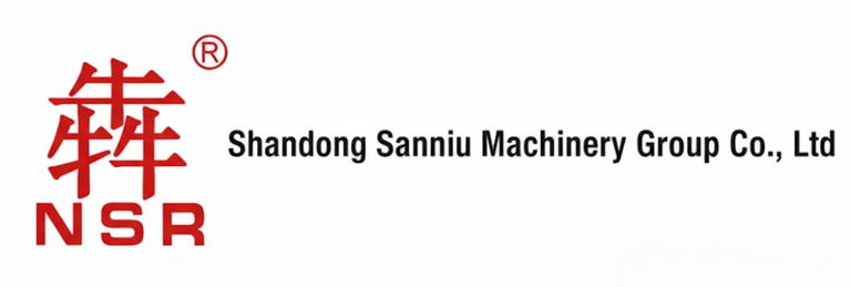 Precision Air Solutions logo