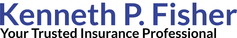 Kenneth Fisher Pro Insurance Solutions logo