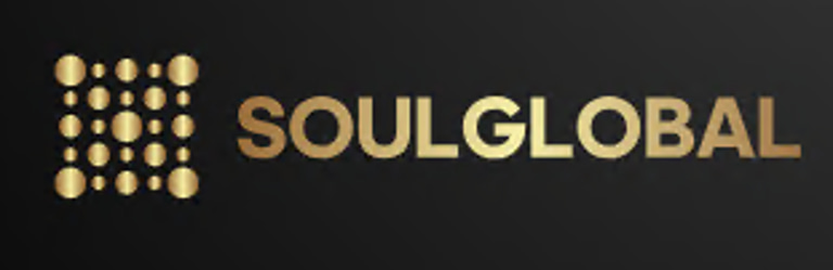 Soul Global LLC logo