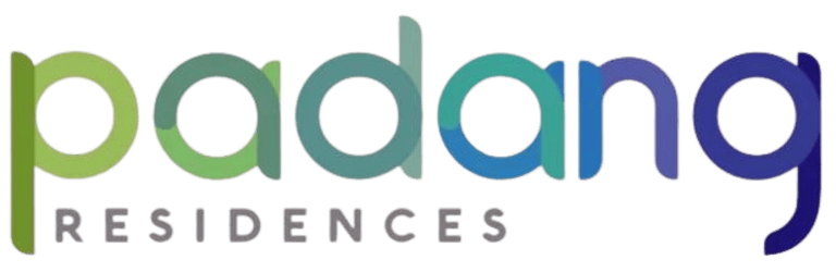 Padang Residence - Kuala Lumpur City logo