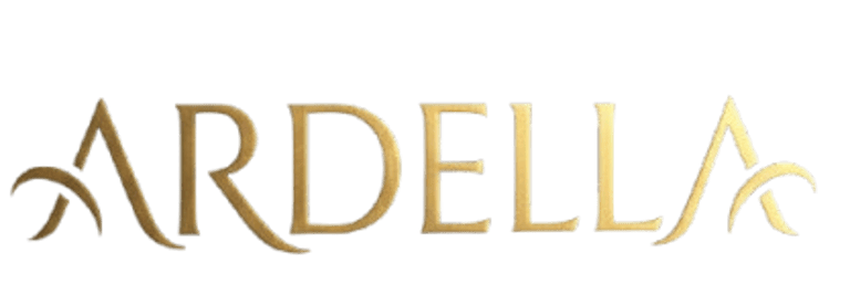 Ardella logo