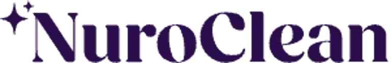 Nuroclean logo