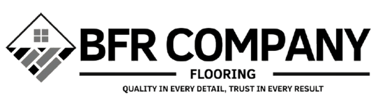 BFR Flooring logo