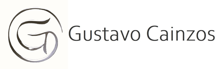 Gustavo Cainzos logo