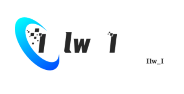 Ilw Foundation Inc logo