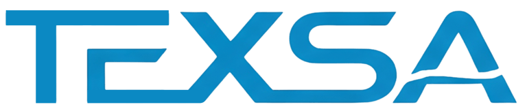 Texsa logo