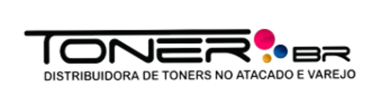 Toner Br logo