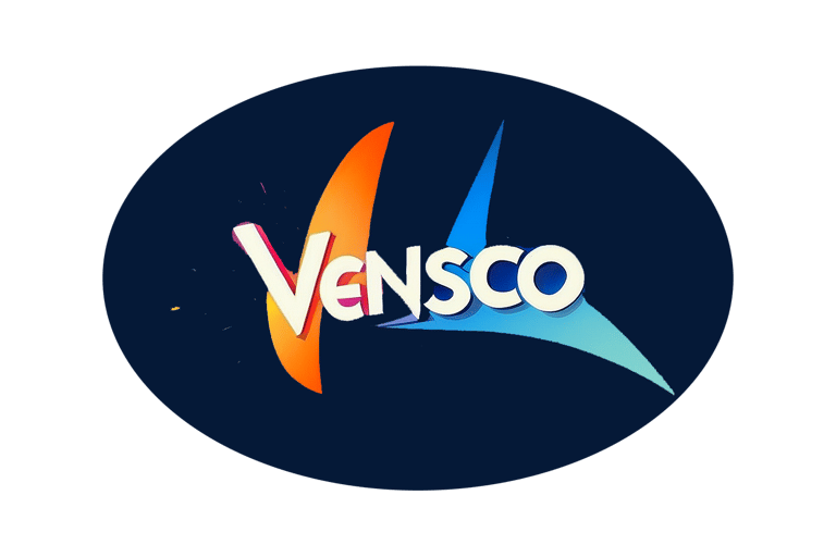 EVA Matcha Harmony logo