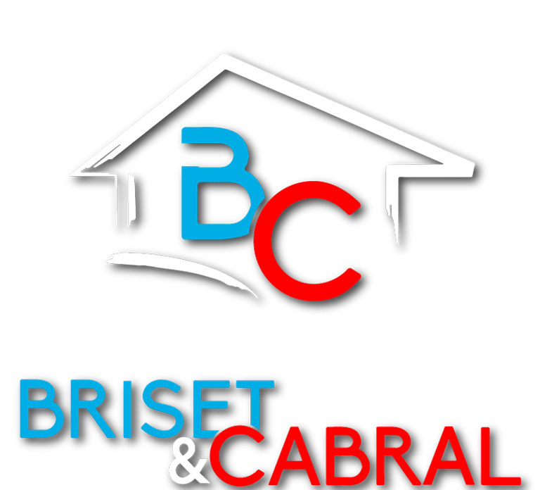 Briset cabral logo