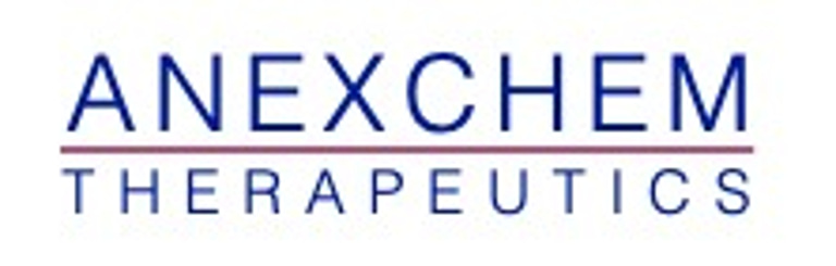 AnexChem Therapeutics Inc. logo