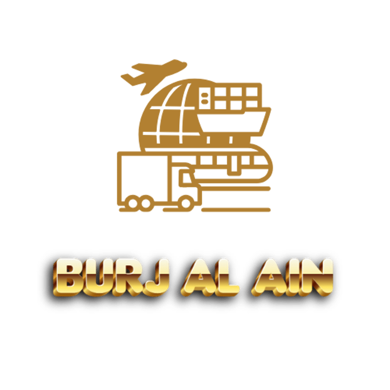 سريع للشحن logo