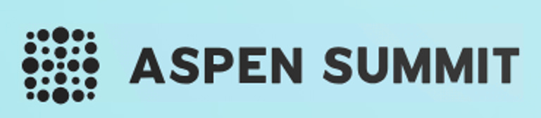 BROOKSTONE VALLEY logo