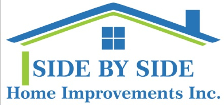 SideBySide California logo