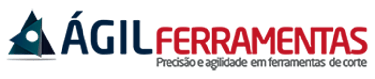 Ágil Ferramentas logo