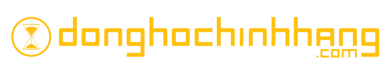 donghochinhhang.com logo