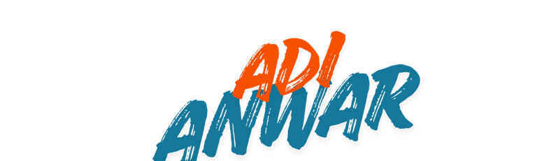 BIO ADI ANWAR logo