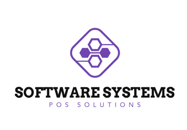 SOFTWARE SYSTEMS logo