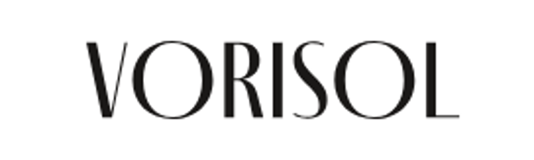 Vorisol logo