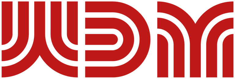 Win Digital Media logo