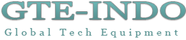 Globaltech Equipment logo