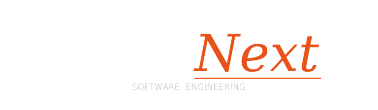 TechNexts logo