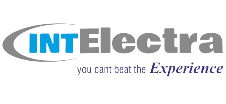 INT Electra logo