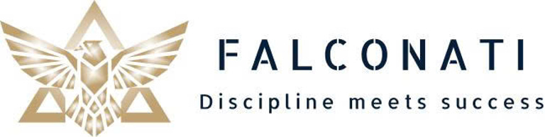 FALCONATI logo