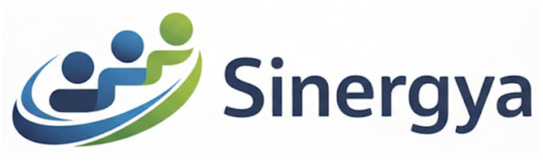 Sinergya logo