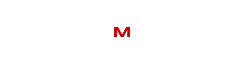 Emmanuel Media Group logo