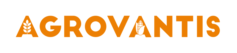 AGROVANTIS logo