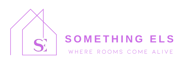 Something Els logo